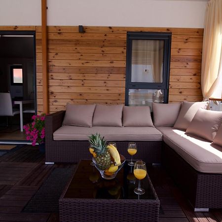 Tomica Apartments With Pool Biograd Na Moru Bagian luar foto