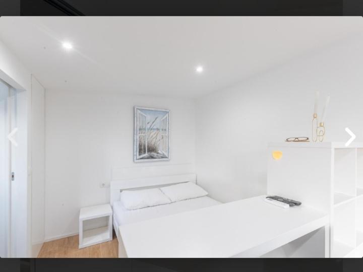 Tomica Apartments With Pool Biograd Na Moru Bagian luar foto